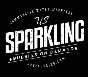 US Sparkling Water
